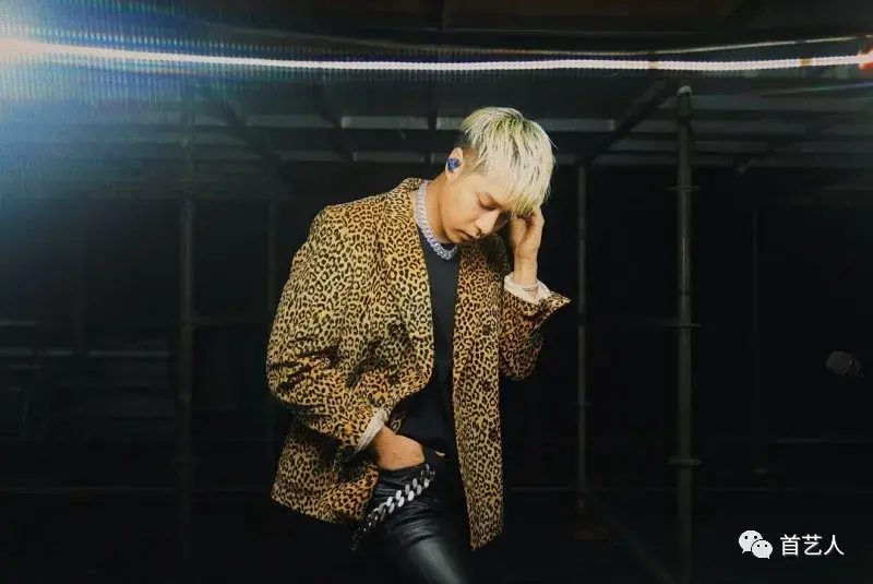 十大人气男生发型 十大人气男生发型