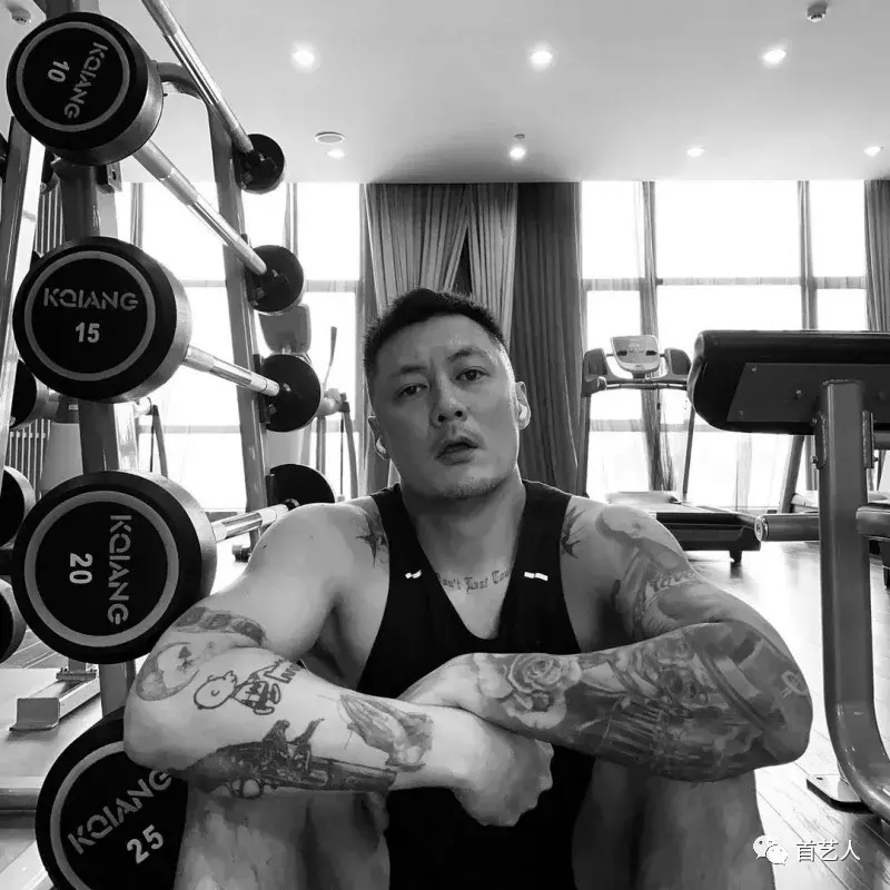 十大人气男生发型 十大人气男生发型