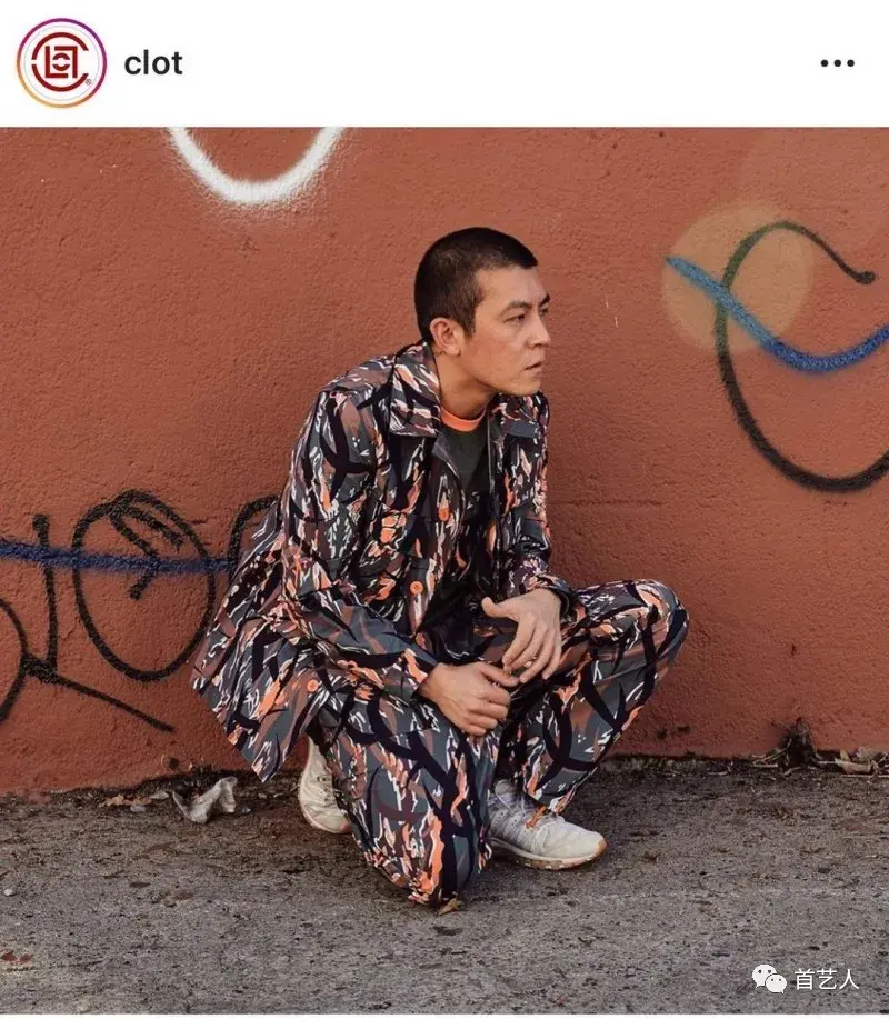 十大人气男生发型 十大人气男生发型