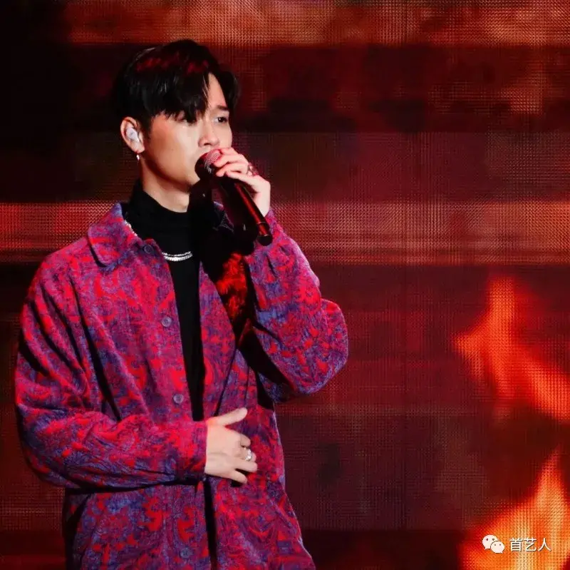 十大人气男生发型 十大人气男生发型