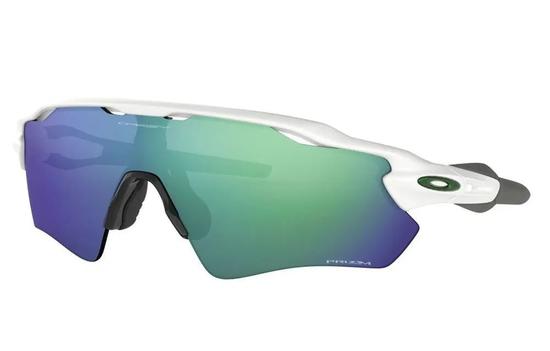 OAKLEY 运动眼镜